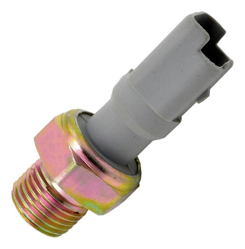 Sensor Bulbo Presion Aceite Vw Sharan 1.9 2.0 Tdi 2.0 Tsi