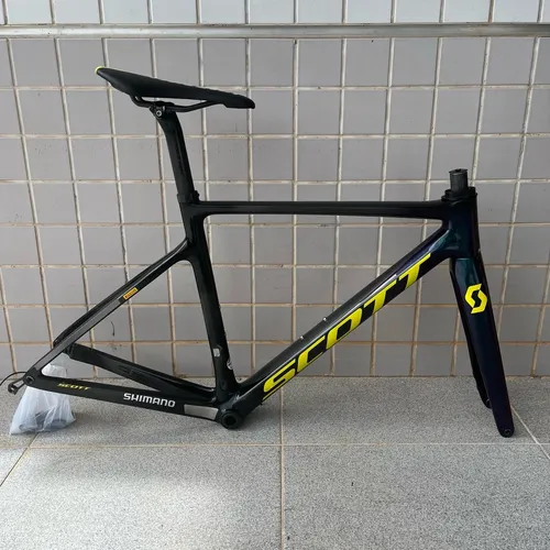 Scott genius usada new arrivals