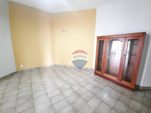 Imagem 5 de 28 de Casa Em Condomínio - Venda - Cuiabá/mt - Ca1058