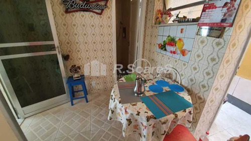 Excelente Casa Duplex Ma Rua Caruarú No Grajaú - Jcap40061