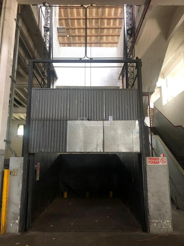 Imagen 18 de 26 de Local Galpon Arroyo Seco Venta 3651m Montacargas Balanza Sub Estacion Ute A 2 Calles