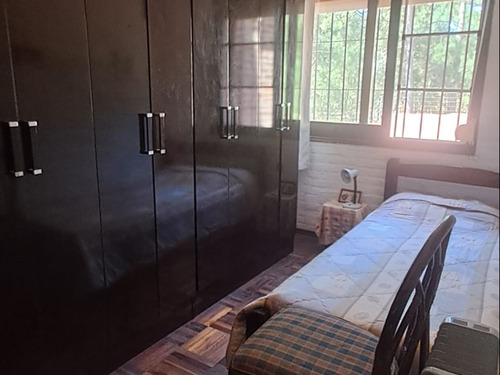 Casa En El Pinar Zona Residencial Entrega De Usd140.000