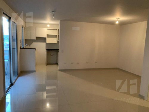 Alquiler Departamento - Villa Carlos Paz (shopping, Pileta, Sum)