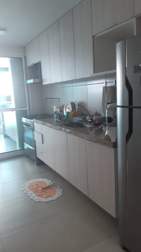 Imagem 3 de 15 de Apartamento - Farol - Ref: 2113 - V-im983