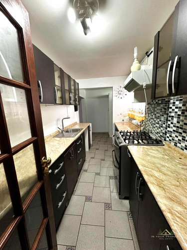 Casa En Venta Sector Norte Antofagasta