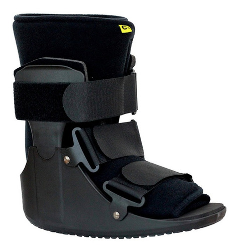 Imagen 6 de 6 de Alquiler De Botas Ortopedicas Walker