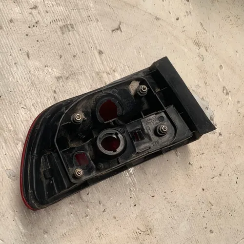 Stop Honda Civic 1992 1995 (Usado)