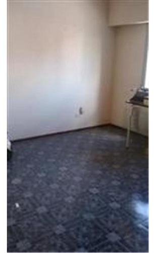 Imagen 4 de 9 de Departamento Tipo Casa