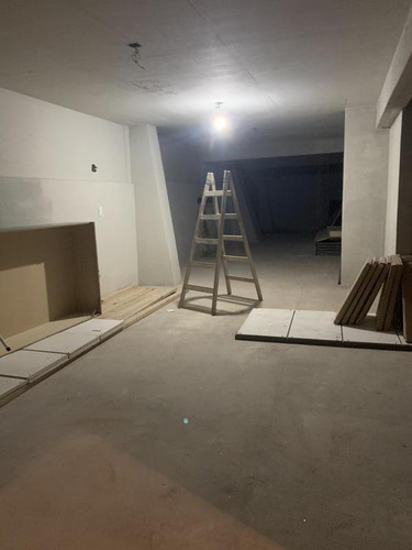 Local Comercial - Av. Cordoba - Tribunales -