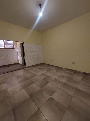 Casa En Alquiler En General San Martín