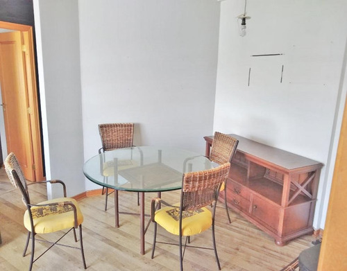 Imagem 7 de 30 de Apartamento À Venda, 66 M² Por R$ 450.000,00 - Champagnat - Curitiba/pr - Ap0844