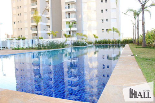 Imagem 20 de 30 de Apartamento À Venda No Condomínio Madson Com 2 Quartos, 2 Vagas - V7761