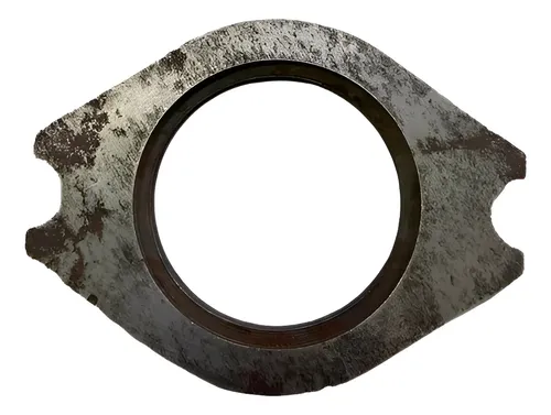 Calço Eixo Comando Válvulas Topic Jinbei Original | MercadoLivre