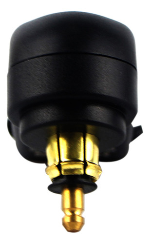 Cargador Usb Dual Para Motocicleta Para Bmw F800gs F650gs F7