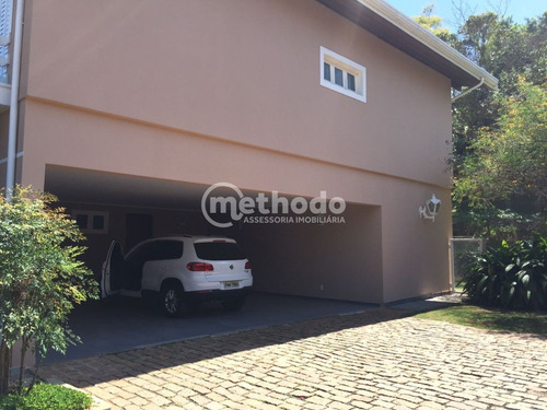 Casa - Ca111421 - 68379211