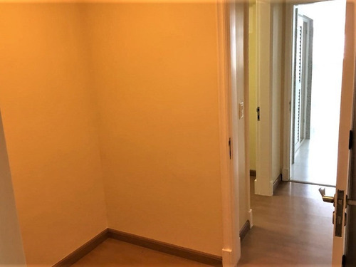 Imagem 27 de 30 de Apartamento - Lri1270 - 32875828
