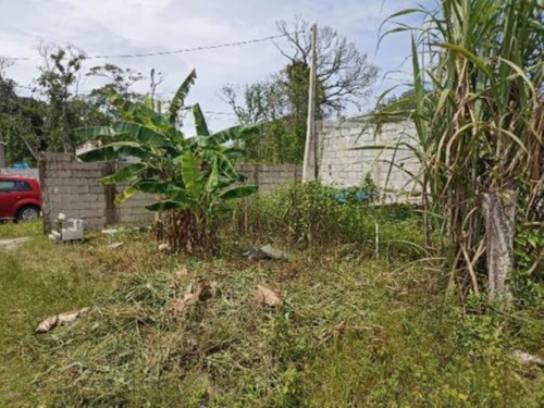 Imagem 7 de 9 de Casa Na Praia No Bairro Loty, Em Itanhaém, Com 250 M² De Área Total E Com Área Para Piscina