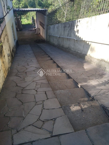 Imagem 13 de 15 de Terreno - Morro Santana - Ref: 376254 - V-376254