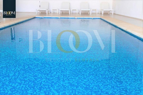 Bloom Rentals, Venta, Horizonte, Punta Del Este