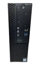 Comprar Computadoras Dell Optiplex 3050 Sff I5 7ma Generacion