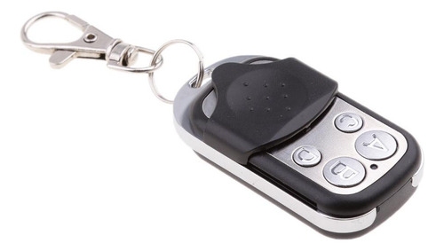 Control Remoto Moto 4 Piezas