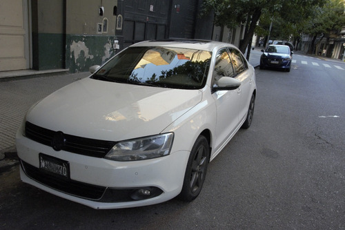 Volkswagen Vento, Luxury 2.5, Kms 148 Mil