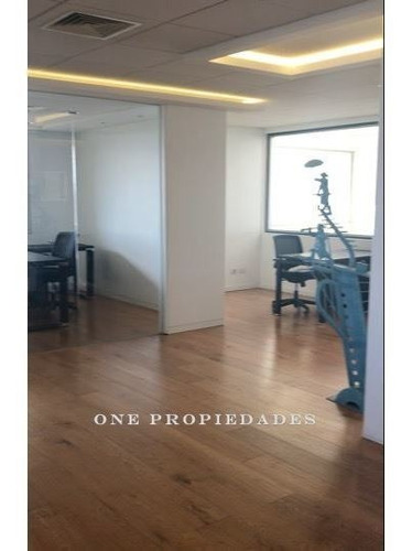 Imagen 15 de 16 de Oficina En Venta En Las Condes