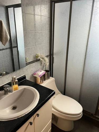 Venta Casa En Perez Zujovic