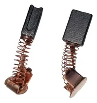 Comprar Carbon Mini Pulidora\u002Ftaladro\u002Fesmeril\u002Flijadora 4 Unds