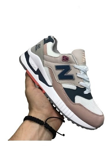 new balance 530 mujer colombia