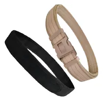 Comprar Cinturon Policial Tactico Externo Americano  + Cinto Interno