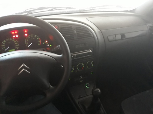 Citroen Xsara Glx 1.6 2003