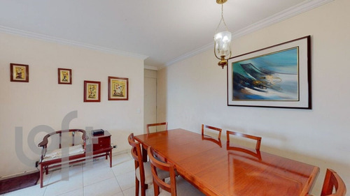 Imagem 19 de 30 de Apartamento - Ap00832 - 69336170