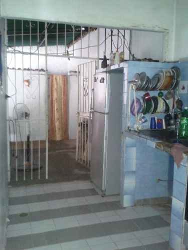 Imagen 5 de 10 de Venta Casa En Ricardo Urriera