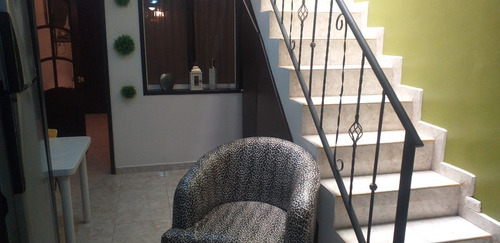 Imagen 7 de 18 de Se Vende Town House En San Diego Villa Laguna Club