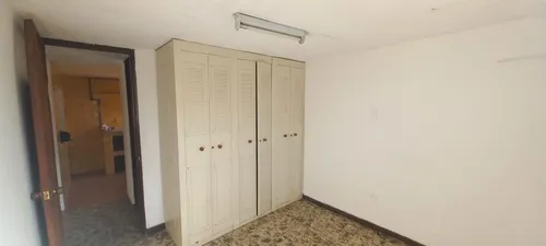Apartamento En Venta En Chiminangos. Cod V7273792