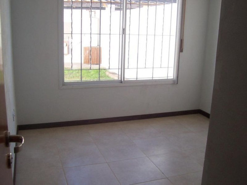 Imagen 5 de 7 de 3 Ambientes | Beltran, Luis, Fray 623