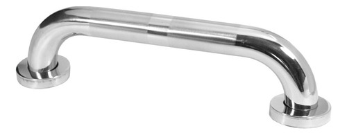 Agarradera Daccord 30 Cm Acero Inox