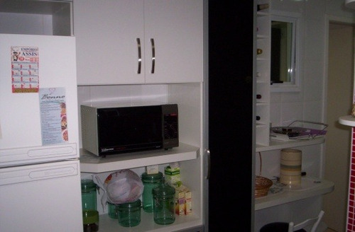 Imagem 5 de 13 de Aluguel Apartamento Campos Dos Goytacazes Brasil - 225-a