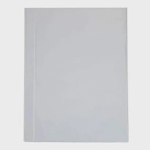 50 Envelopes Transparentes Canguru P Agendas 20.9x 29,7cm 