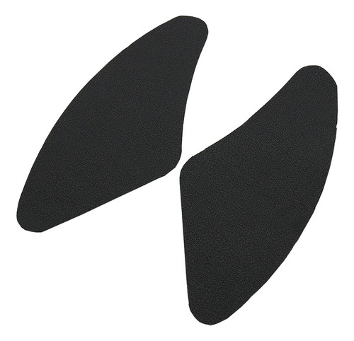 P Protector Tanque S Sticker Xr 1000 Pad Bmw S1000xr Para