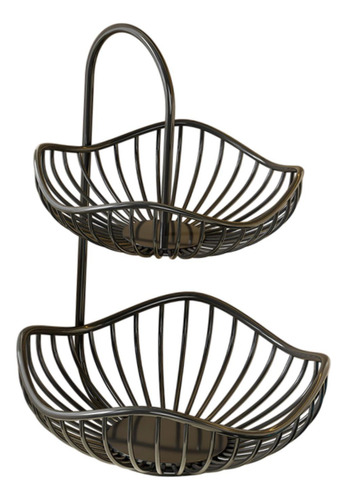 De Metal Vegetales Vegetales Cebolla De 30 Cmx40cm