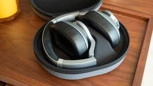 Auriculares Inalámbricos Akg Samsung N700nc. Imperdibles