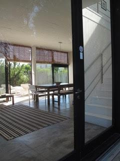 Imagen 24 de 30 de Casa En La Playa