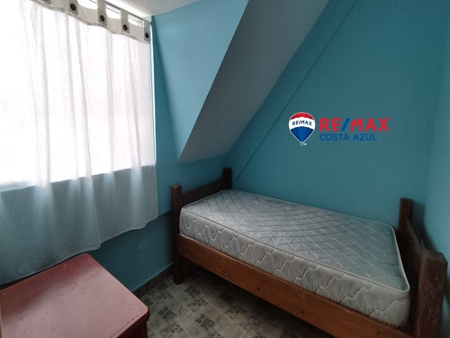 Imagen 18 de 24 de Se Vende Townhouse En Zonas Montañosa Falconianas Conjunto Bello Horizonte
