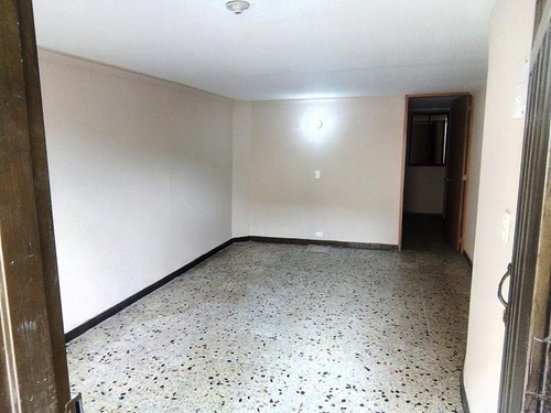 Casa En Arriendo