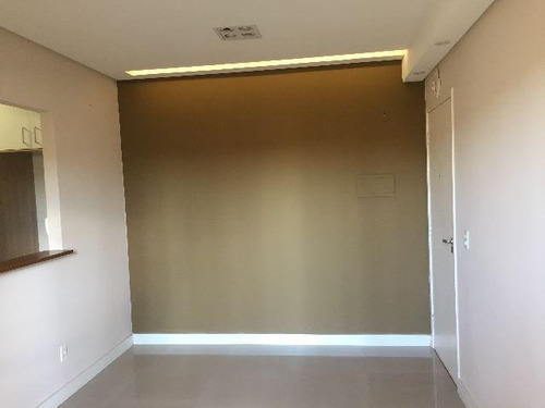 Imagem 11 de 20 de Apartamento Na Vila Formosa - Ap2892