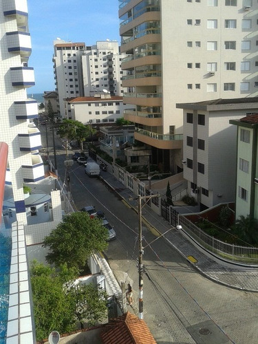 Imagem 13 de 30 de Apartamento - Ref: 3008