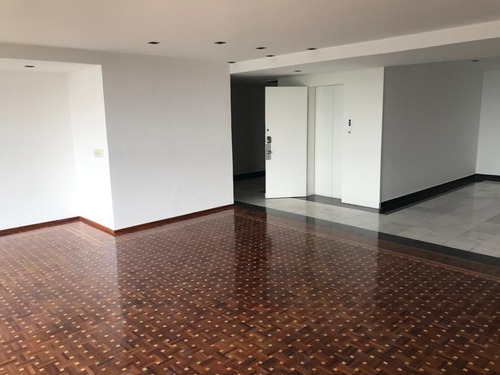 Imagen 9 de 19 de Polanco, Miguel Hidalgo, Ciudad De México