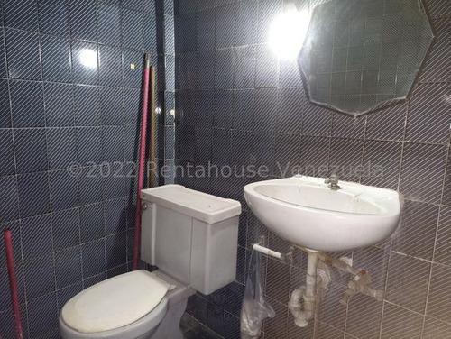 Imagen 7 de 13 de Local Comercial En Venta Mls #22-29030